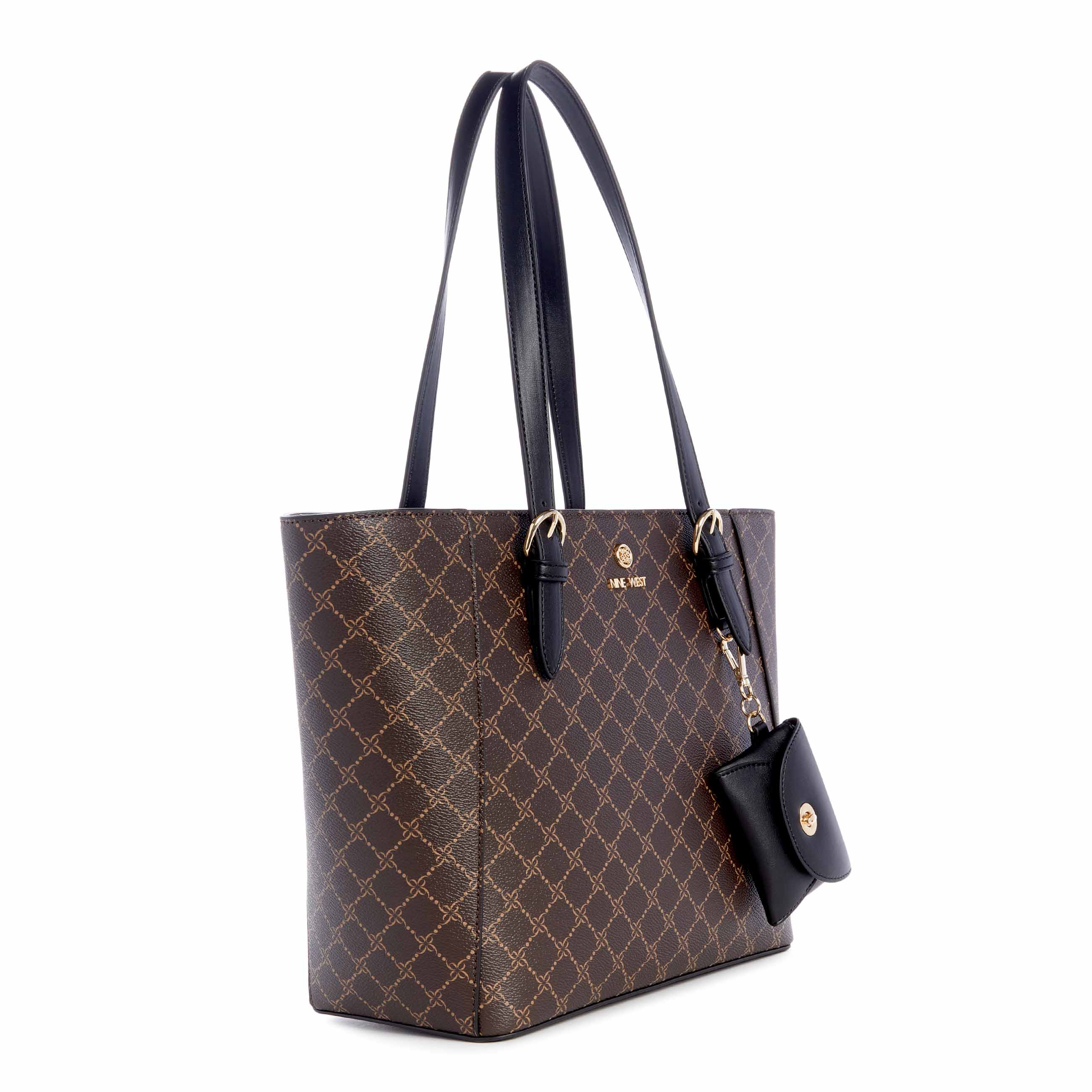 Siera Tote
